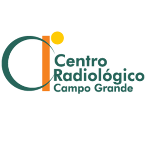 Centro Radiológico Campo Grande