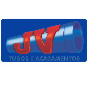 JV Tubos e Conexões