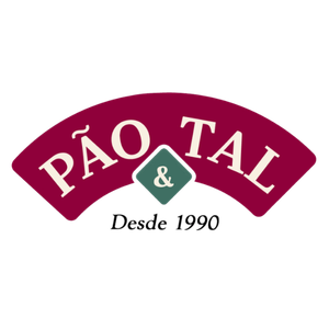 Pão e Tal